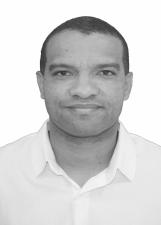 Foto de WELLINGTON REIS SOUSA
