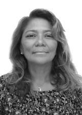 Foto de MARIA JOSÉ DOS RAMOS DOURADO DA SILVA