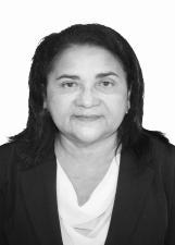 Foto de MARIA RAIMUNDA COSTA CORREA