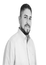 Foto de WESLEY SILVA SOARES