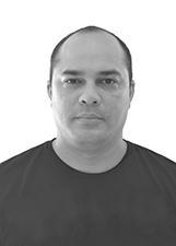 Foto de ESTEVÃO ASSUNÇÃO ARAGÃO