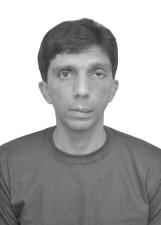 Foto de NELSON BRITO MARTINS