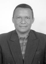 Foto de JORGE LUIS DOS SANTOS