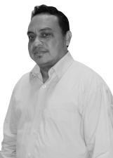 Foto de FRANCISCO DAS CHAGAS ALVES DE SOUSA