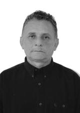 Foto de BERNARDO CARDOZO DOS SANTOS FILHO