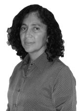 Foto de FRANCISCA MARIA COSTA PAZ