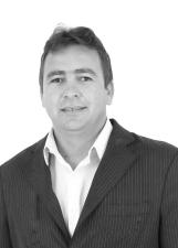 Foto de BERNARDO CLARAVAL DUARTE SILVA