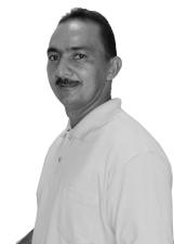 Foto de FRANCISCO DAS CHAGAS GARCES DA CRUZ