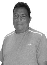 Foto de EDMILSON MARQUES DE LIMA