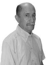 Foto de Irineu Jose de Barros