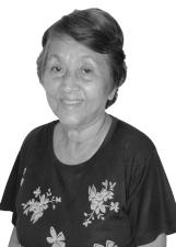 Foto de Maria das Neves Alves Rodrigues