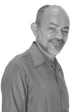 Foto de JOSE DE RIBAMAR PINTO