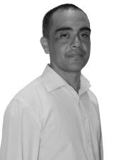 Foto de RONALD DE ALMEIDA SILVA