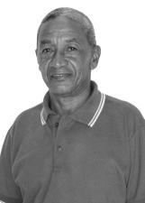 Foto de Bernardo Jose Silva
