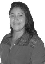 Foto de LUCIA DE FATIMA DIAS