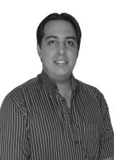 Foto de JOAO IGOR VIEIRA CARVALHO