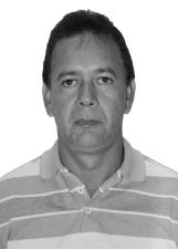 Foto de ANTONIO COUTO MEIRELES NETO