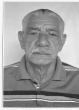 Foto de BENEDITO PINTO GONÇALVES