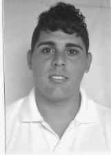 Foto de CLEYDSON CESAR COSTA