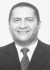 Foto de JOSE CARLOS FIGUEIREDO DOS ANJOS