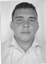 Foto de HENRIQUE COSTA FIGUEIREDO