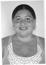Foto de LETIANE SOARES LINDOSO
