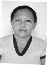 Foto de MARIA DO ROSARIO COSTA NASCIMENTO