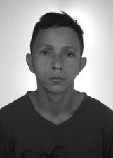Foto de VALBENILDO COSTA