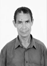 Foto de RAIMUNDO NONATO COSTA OLIVEIRA