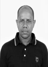 Foto de CARLOS CESAR DE JESUS COSTA