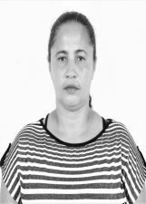 Foto de KATIA MAIA CANTANHEDE