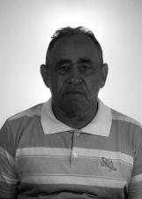 Foto de PEDRO THEODORO AZEVEDO