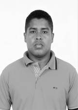 Foto de CLAUDIELSON BASSON GUTERRES