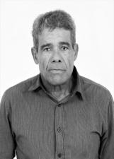 Foto de JOSE LINO FERREIRA