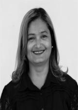 Foto de MARIA DO NASCIMENTO FRANÇA PINHO