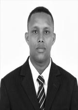 Foto de JOSÉ RIBAMAR DE JESUS BARBOZA