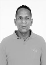 Foto de JAYRON SEREJO DOS SANTOS
