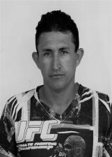 Foto de DOMINGOS DOS SANTOS PEREIRA MELO