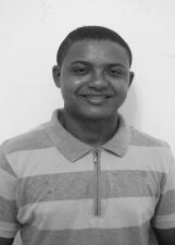 Foto de JEAN CLAUBER DOS SANTOS DE JESUS