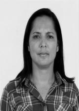 Foto de MARCELINA DAS GRAÇAS SERRÃO SILVA