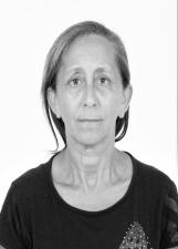Foto de LUZIDINE DO LIVRAMENTO CUNHA LOPES