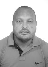 Foto de RONALDO COSTA RIBEIRO