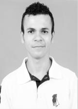 Foto de HAROLDO SILVA MORAES JUNIOR