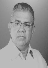 Foto de JOSÉ VIEIRA LIMA