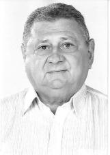 Foto de EDMILSON CARNEIRO JANSEN DE MELLO