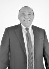 Foto de ANTONIO JOSE LIMA GARCEZ