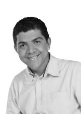 Foto de CIRO PEDRO NOLASCO NETO