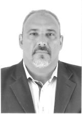 Foto de Jose Antonio Alvares Mendes Sobrinho