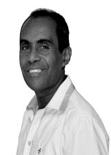 Foto de RAIMUNDO NONATO GOMES DA SILVA