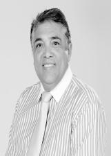 Foto de MARCO AURELIO DINIZ FERREIRA
